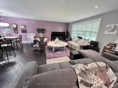 79 Albert St, Sundridge - Sundridge image-0-4