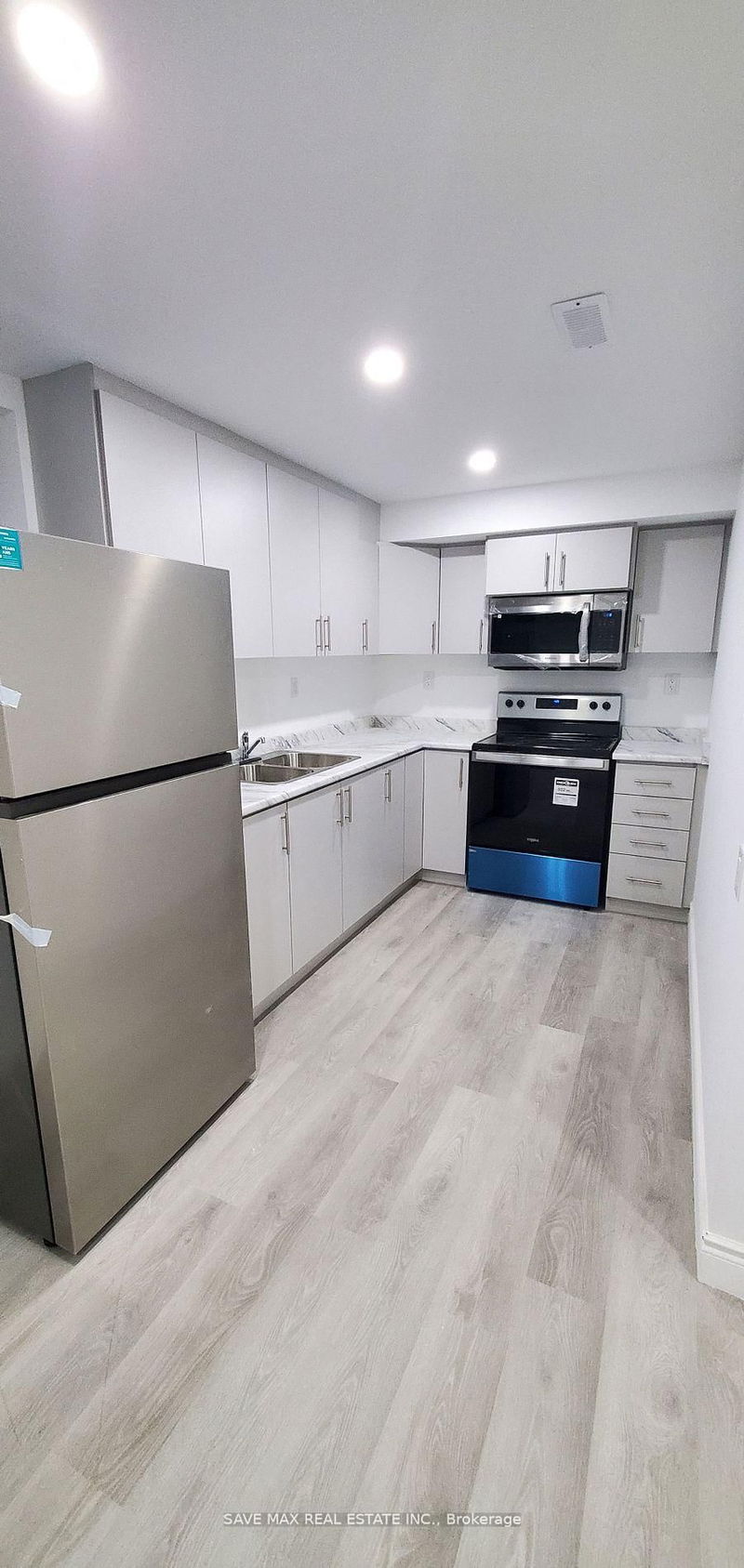 Unit Lower — 27 Blacksmith Dr, Woolwich -  image-0-0