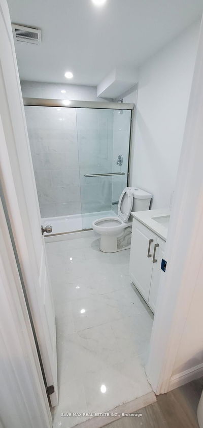 Unit Lower — 27 Blacksmith Dr, Woolwich -  image-0-1