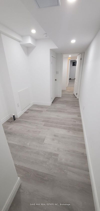 Unit Lower — 27 Blacksmith Dr, Woolwich -  image-0-2