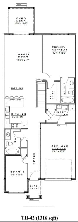 Townhouse for sale at 15 WILEY Trail, Welland, L3C 0K5 - MLS: X11974479