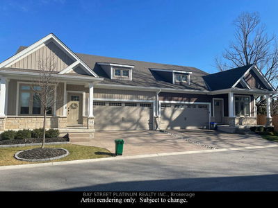 75 MONTROSE Tr, Welland -  image-0-1