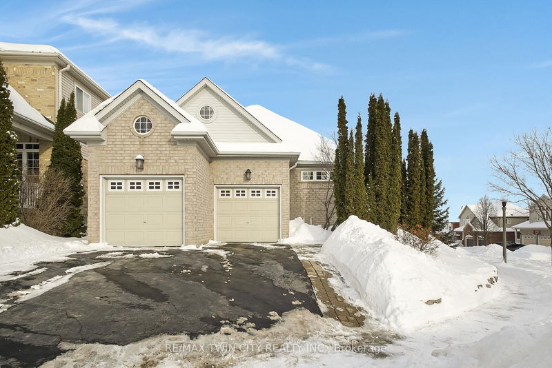 home for sale on 330 Pine Valley Drive