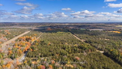  Wyman Rd, Shannonville -  image-0-2