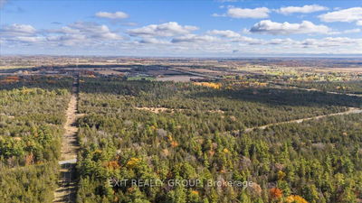 Wyman Rd, Shannonville -  image-0-3