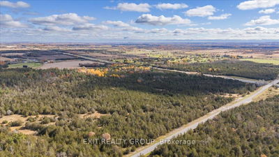  Wyman Rd, Shannonville -  image-0-4