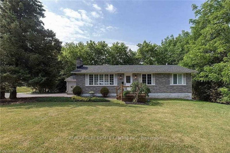 home for sale on 687 High Gate Park Drive