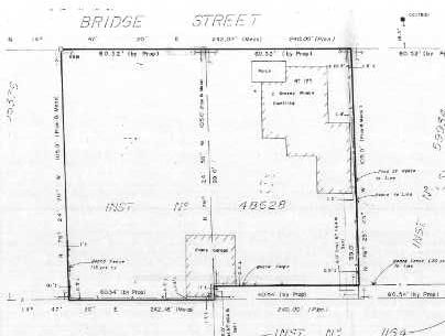 129 Bridge St, Almonte - Almonte image-0-0