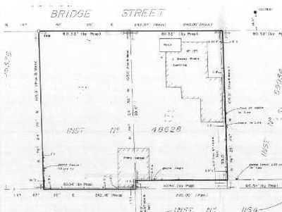 129 Bridge St, Almonte - Almonte