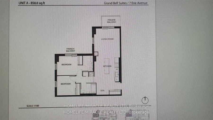 Listing Image 15