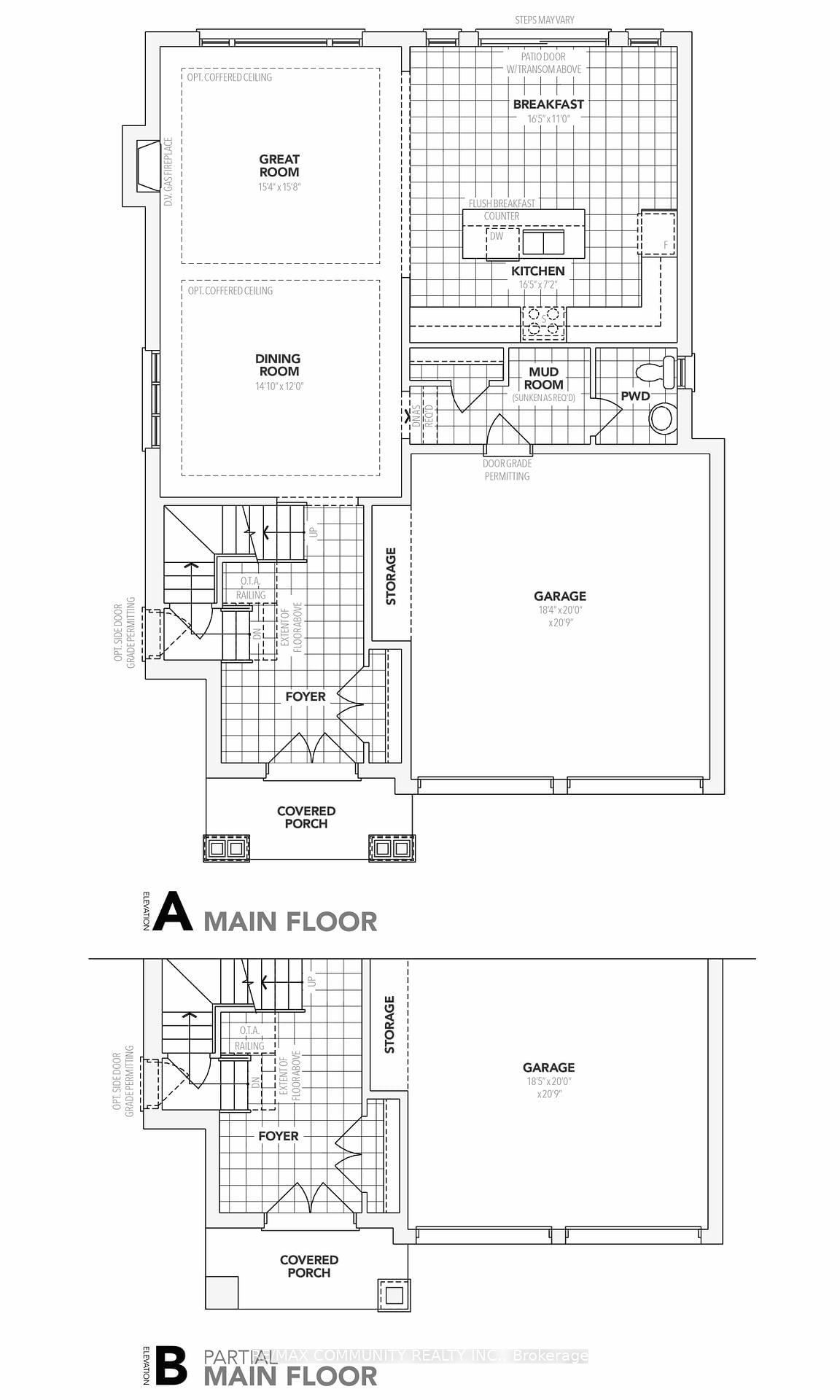 Detached House sold at 50 Butler Boulevard, Kawartha Lakes, Lindsay, K9V 0S1 - MLS: X11974573