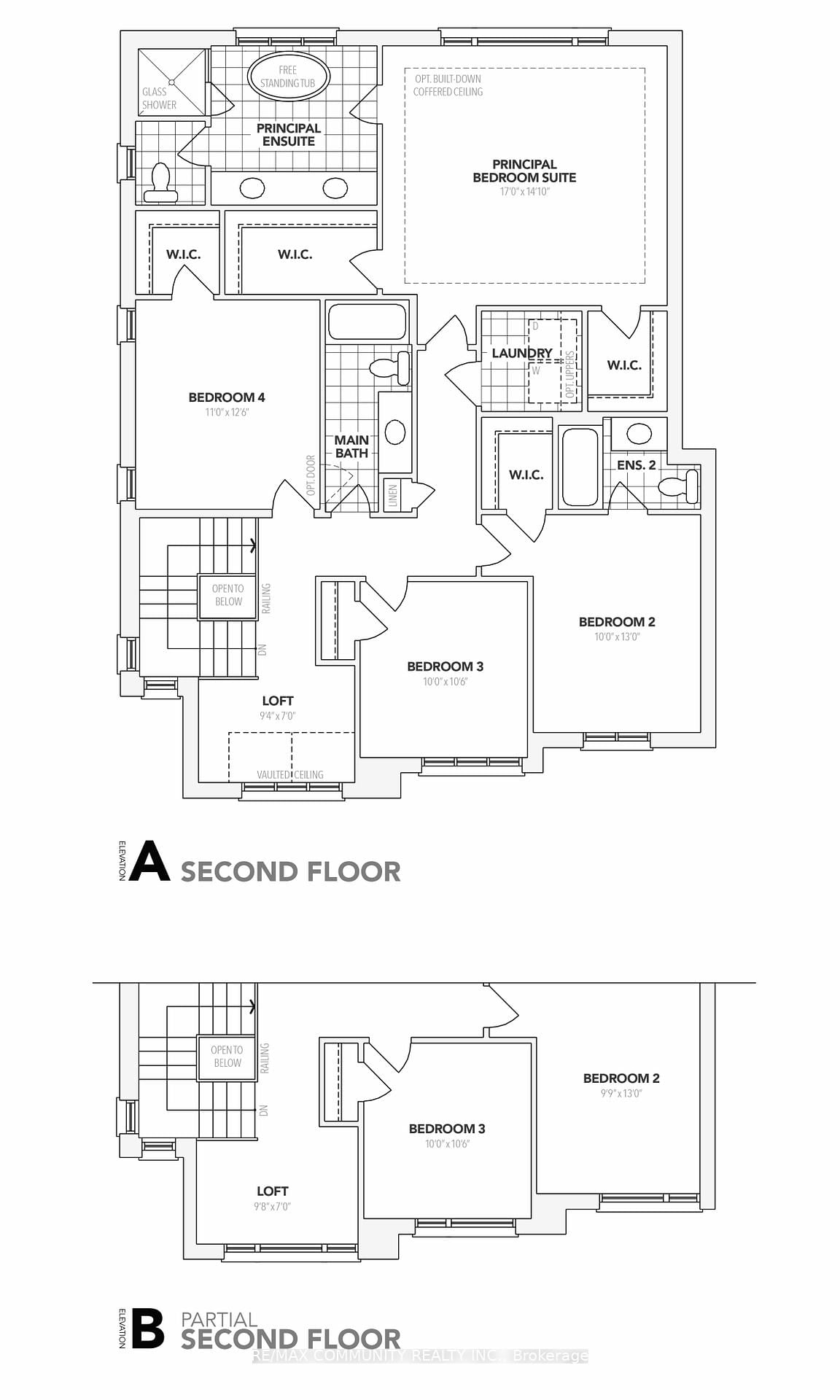 Detached House sold at 50 Butler Boulevard, Kawartha Lakes, Lindsay, K9V 0S1 - MLS: X11974573