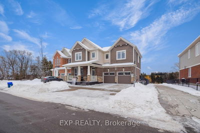 215 Ridge Rd, Cambridge -  image-0-2