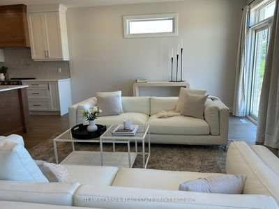 Unit Lot 94 — 70 Benner Blvd, Middlesex Centre - Kilworth image-0-2