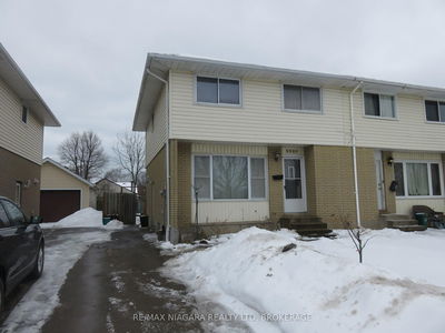 6980 WARDEN Ave, Niagara Falls - 217 - Arad/Fallsview