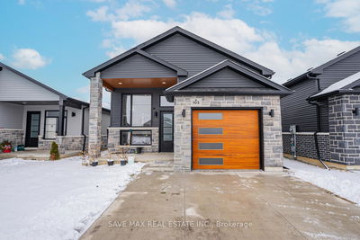 103 Ironwood Tr, Chatham-Kent - Chatham image-0-1