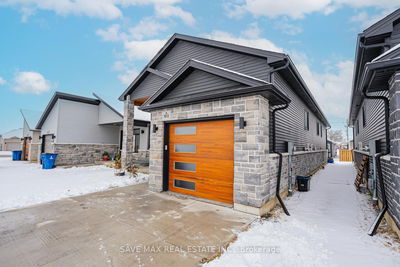 103 Ironwood Tr, Chatham-Kent - Chatham image-0-3