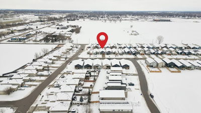 103 Ironwood Tr, Chatham-Kent - Chatham image-0-4