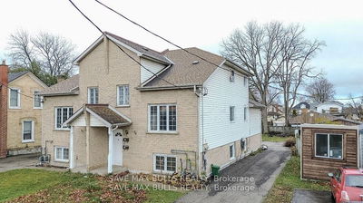 34 Hopeton St, Cambridge -  image-0-1