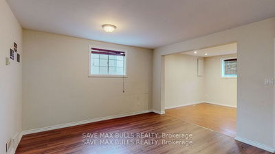 34 Hopeton St, Cambridge -  image-0-4