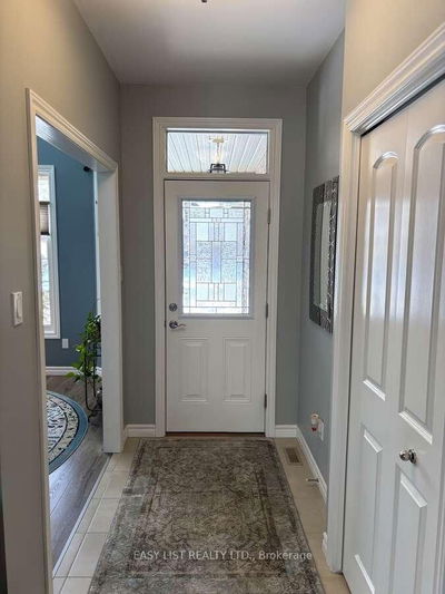 20 Ensley Pl, Central Elgin - Port Stanley image-0-3