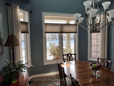 20 Ensley Pl, Central Elgin - Port Stanley image-0-4