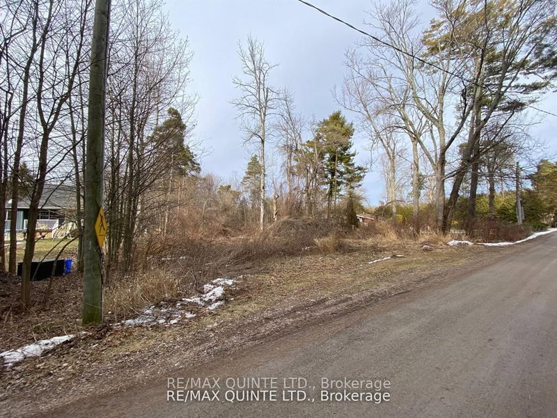 149 Evergreen Lane, Brighton, K0K 1H0 | Image 3