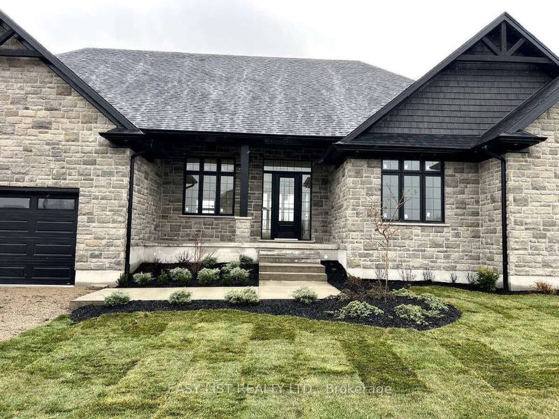 61 George St, Blandford-Blenheim, N0J 1B0 | Image 2