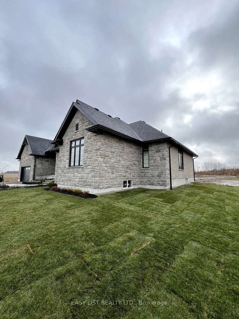 61 George St, Blandford-Blenheim, N0J 1B0 | Image 3