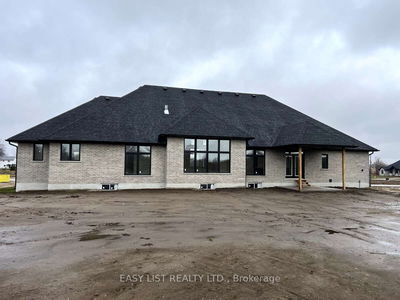 61 George St, Blandford-Blenheim - Bright image-0-3