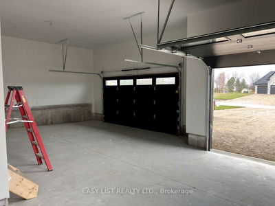 61 George St, Blandford-Blenheim - Bright image-0-4
