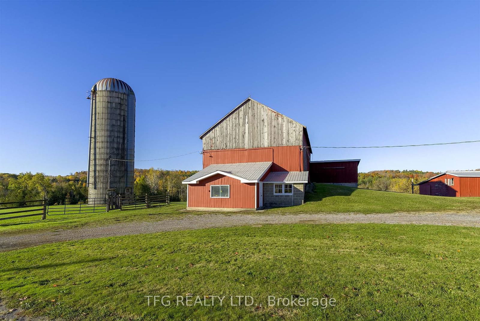 Vacant Land for sale at 1478 County Road 23 Road, Alnwick/Haldimand, Rural Alnwick/Haldimand, K0K 2G0 - MLS: X11974737