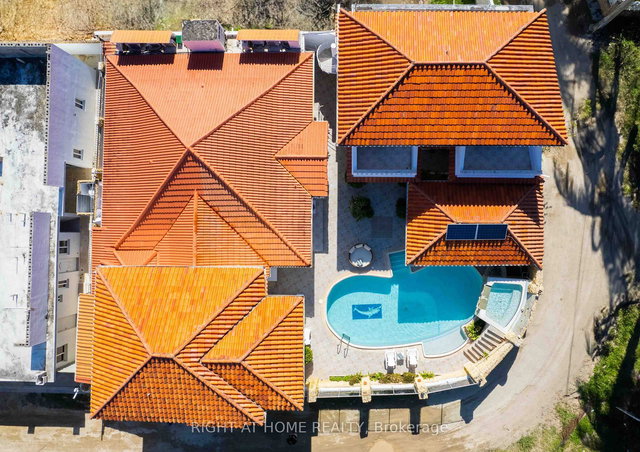 Cabarete Villa BRISAS DORADAS