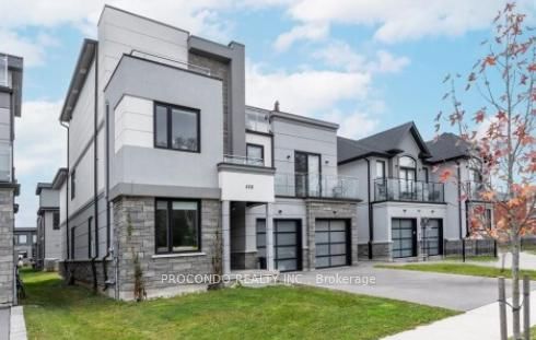 Unit Room 2 — 528 Jones Rd, Hamilton - Lakeshore image-0-0