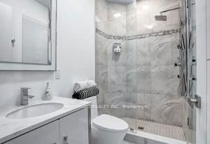 Unit Room 2 — 528 Jones Rd, Hamilton - Lakeshore image-0-1