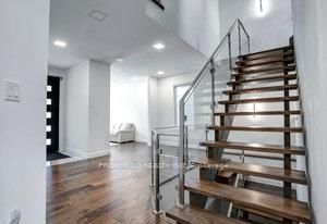 Unit Room 2 — 528 Jones Rd, Hamilton - Lakeshore image-0-4