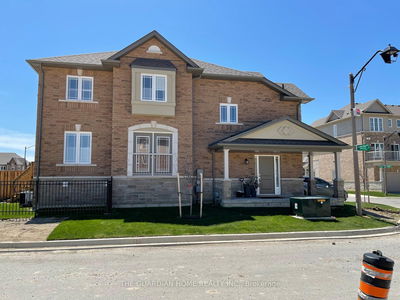 8 Canary Grass Blvd, Hamilton - Hannon image-0-1
