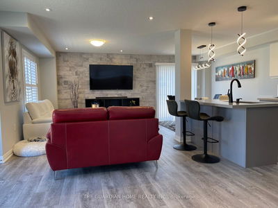 8 Canary Grass Blvd, Hamilton - Hannon image-0-2