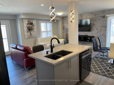 8 Canary Grass Blvd, Hamilton - Hannon image-0-3