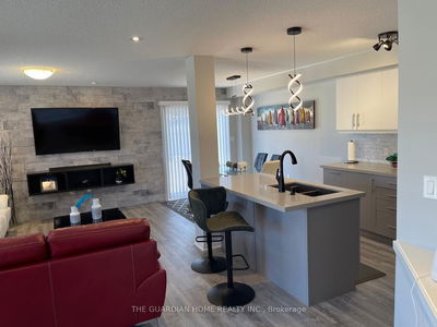 8 Canary Grass Blvd, Hamilton - Hannon image-0-4