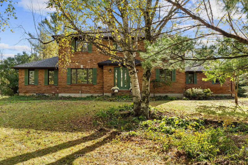 home for sale on 7 ROLSTON Way