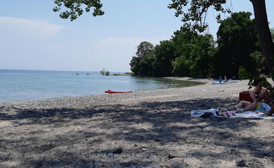 Lot 8 Rathfon Rd, Wainfleet - 