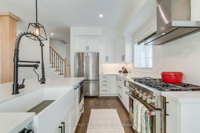 15 Pinehill Dr, Hamilton - Hannon image-0-3