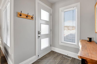 Unit 107 — 100 Alpine Lane, Calabogie - Greater Madawaska image-0-3
