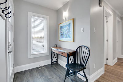 Unit 107 — 100 Alpine Lane, Calabogie - Greater Madawaska image-0-4