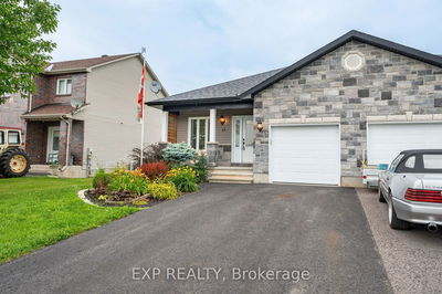 15 Gareau Cres, The Nation - 605 - The Nation Municipality image-0-1