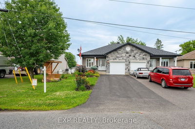 15 Gareau Cres, The Nation - 605 - The Nation Municipality image-0-2