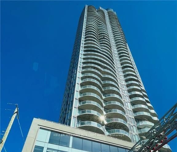 Condo for sale at 908-805 Carling Avenue, Dows Lake - Civic Hospital and Area, 4502 - West Centre Town, K1S 5W9 - MLS: X11975137