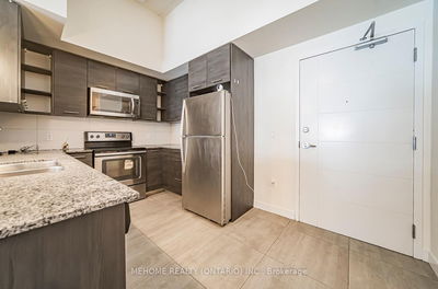 Unit 108 — 251 Hemlock St, Waterloo -  image-0-2