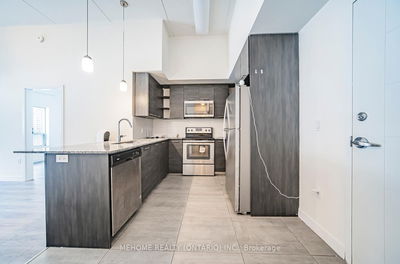 Unit 108 — 251 Hemlock St, Waterloo -  image-0-3